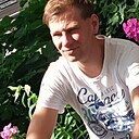 Знакомства: Никита, 35 лет, Ногинск