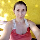 Знакомства: Co, 32 года, Roman
