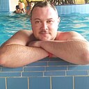 Знакомства: Ярослав, 32 года, Шахты