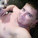 Знакомства: Sumrak, 40 лет, Курган