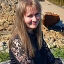 Знакомства: Натали, 31 год, Гаджиево