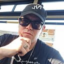 Знакомства: Даниил, 28 лет, Павлодар