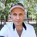 Знакомства: Дмитрий, 45 лет, Шахты