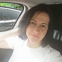 Знакомства: Ната, 41 год, Серпухов