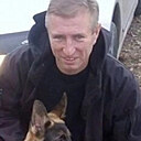 Знакомства: Вадим, 48 лет, Орел