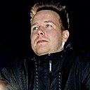 Знакомства: Роман, 25 лет, Ижевск