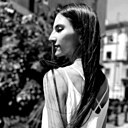 Знакомства: Катя, 34 года, Пинск