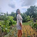 Знакомства: Елена, 32 года, Апостолово