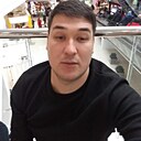 Знакомства: Руслан, 59 лет, Ступино