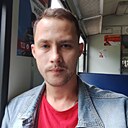 Знакомства: Артëм, 29 лет, Брянск