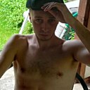 Знакомства: Мухамед, 31 год, Медвежьегорск