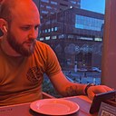 Знакомства: Андрей, 29 лет, Хмельницкий