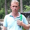 Знакомства: Евгений, 40 лет, Кропоткин