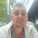 Знакомства: Jk, 38 лет, Вроцлав