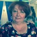 Знакомства: Татьяна, 63 года, Троицк