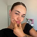 Знакомства: Ева, 28 лет, Барановичи