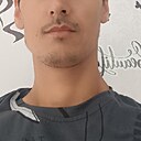 Знакомства: Али, 35 лет, Стерлитамак