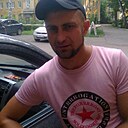 Знакомства: Александр, 39 лет, Бийск