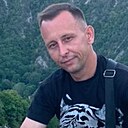 Знакомства: Николай, 41 год, Астрахань