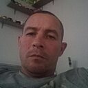 Знакомства: Алексей, 41 год, Белая Калитва