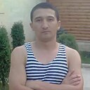 Знакомства: Jasur, 37 лет, Ташкент