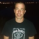 Знакомства: Нт, 39 лет, Нижний Тагил