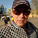 Знакомства: Паша, 46 лет, Лесосибирск