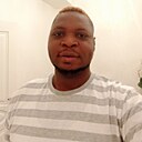 Знакомства: Robin, 60 лет, Алматы