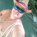 Знакомства: Василий, 35 лет, Ухта