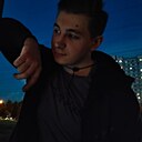 Знакомства: Игорь, 24 года, Москва