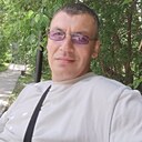 Знакомства: Санечик, 46 лет, Осташков