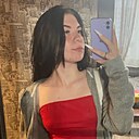 Знакомства: Елизавета, 20 лет, Гомель