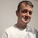 Знакомства: Сергей, 47 лет, Гродно