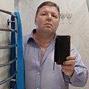 Знакомства: Андрей, 45 лет, Стаханов