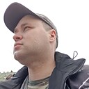 Знакомства: Андрей, 40 лет, Павлодар