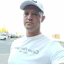 Знакомства: Виталя, 37 лет, Солигорск