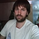 Знакомства: Михаил, 36 лет, Умань