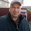 Знакомства: Сергей, 44 года, Мичуринск