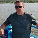 Знакомства: Юрий, 37 лет, Абакан