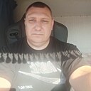 Знакомства: Андрей, 44 года, Брянск
