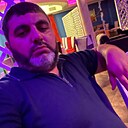 Знакомства: Артур, 39 лет, Москва