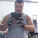 Знакомства: Руслан, 35 лет, Сафоново