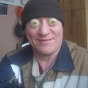 Знакомства: Igel, 54 года, Анжеро-Судженск