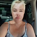 Знакомства: Ольга, 53 года, Москва