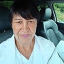 Знакомства: Надежда, 61 год, Омск