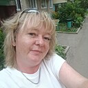 Знакомства: Таша, 47 лет, Арсеньев