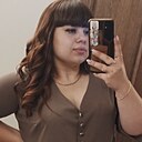 Знакомства: Марина, 26 лет, Семикаракорск