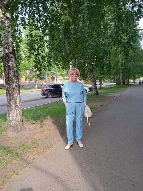 Фото - Tabor.ru