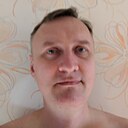 Знакомства: Вадим, 51 год, Челябинск