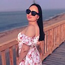 Знакомства: Катюшечка, 40 лет, Южно-Сахалинск